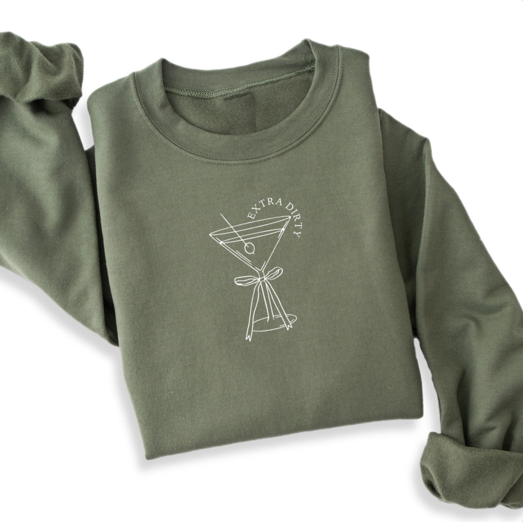 Sammybaby (green)
