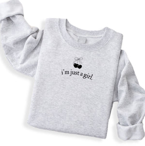Rileybaby (grey)