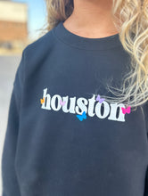 Load image into Gallery viewer, Butterfly Houston girly
