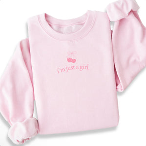 Rileybaby (pink)