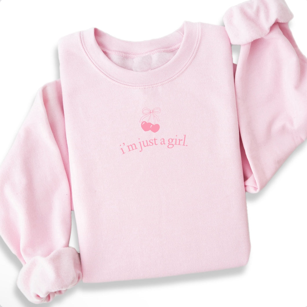 Rileybaby (pink)