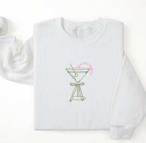 Sammybaby (white)