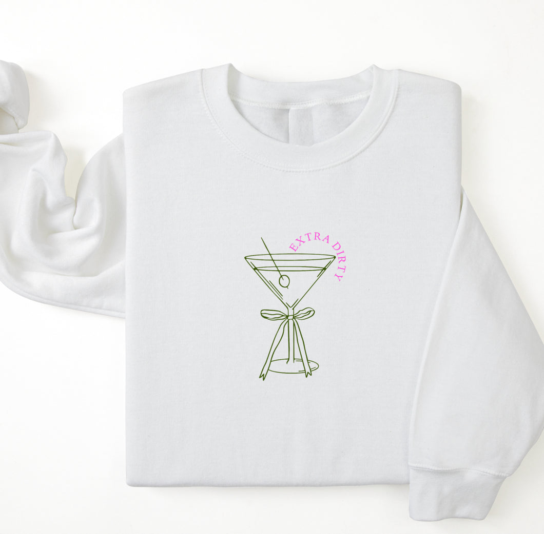 Sammybaby (white)